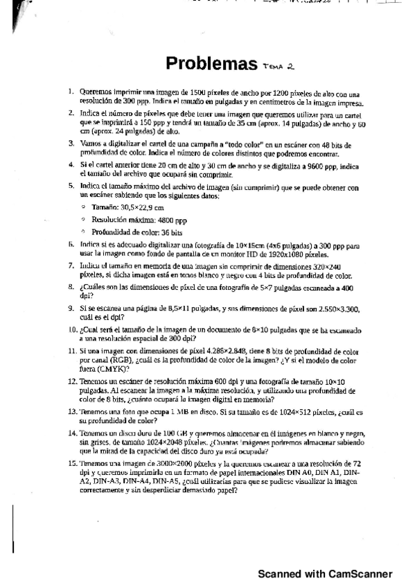 Miniatura del documento tem220190613184038.pdf