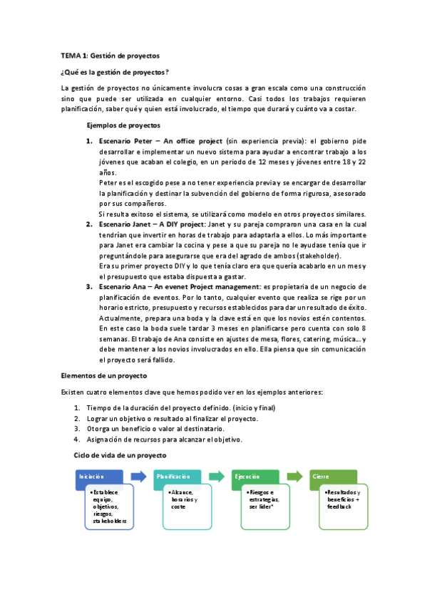 Miniatura del documento TEMAS.pdf