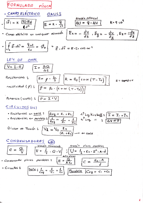 Miniatura del documento FÓRMULAS FÍSICA T.(1-14) (FFEI).pdf