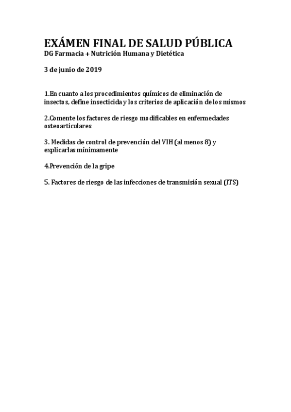 Miniatura del documento EXAMEN-DE-SALUD-PUBLICA1.pdf