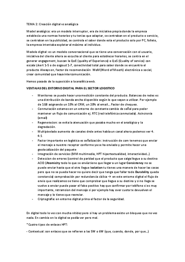 Miniatura del documento TEMA-2.pdf