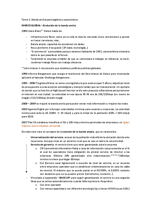 Miniatura del documento Tema-1.pdf