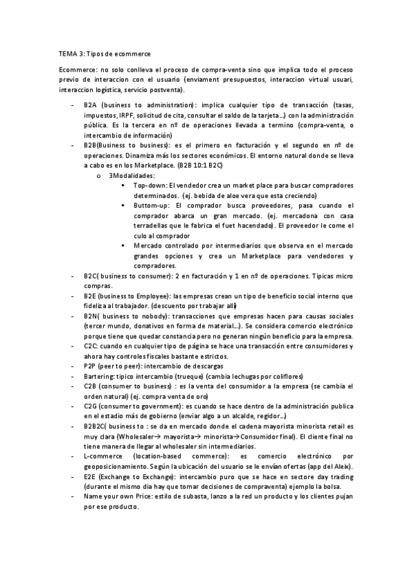 Miniatura del documento TEMA-3.pdf