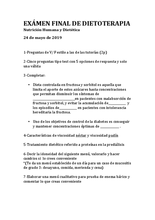Miniatura del documento examen-dieto-mayo-2019..pdf