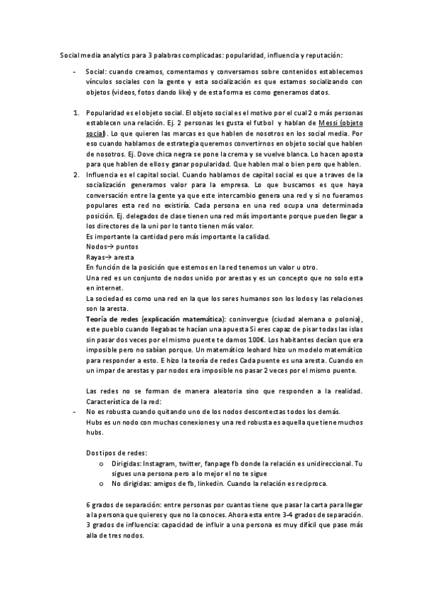 Miniatura del documento tema5.1.pdf
