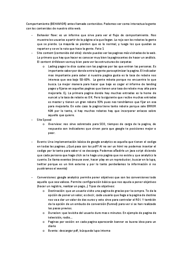 Miniatura del documento tema3t.pdf