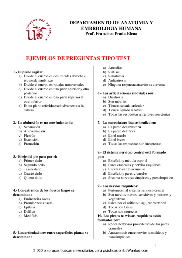 Miniatura del documento PREGUNTAS TIPO TEST.pdf