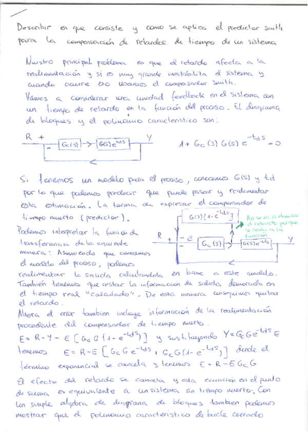 Miniatura del documento teoria-examen-de-febrero-r.aut.pdf