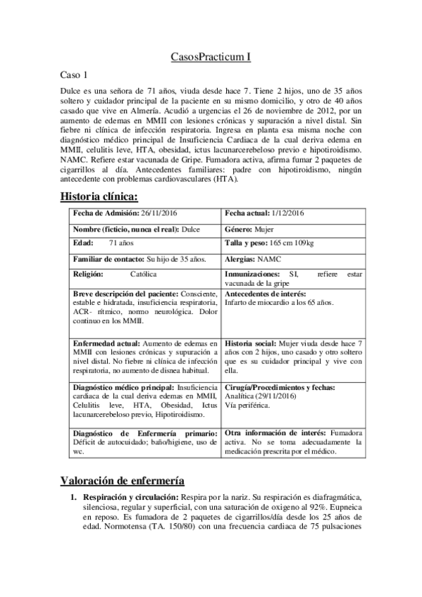 Miniatura del documento Casos-1.pdf