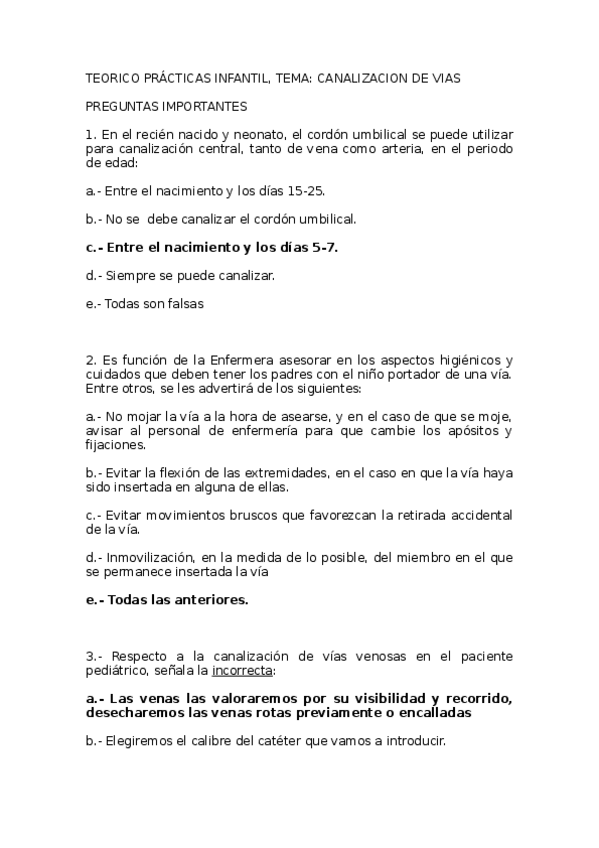 Miniatura del documento PREGUNTAS-DE-REPASO-CANALIZACION-VENOSA.docx