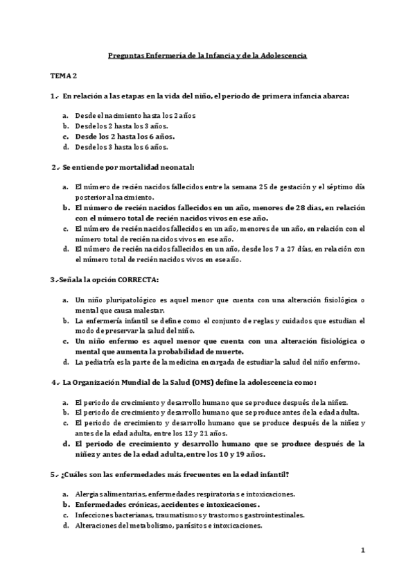 Miniatura del documento Preguntas-Grupo-A2.pdf