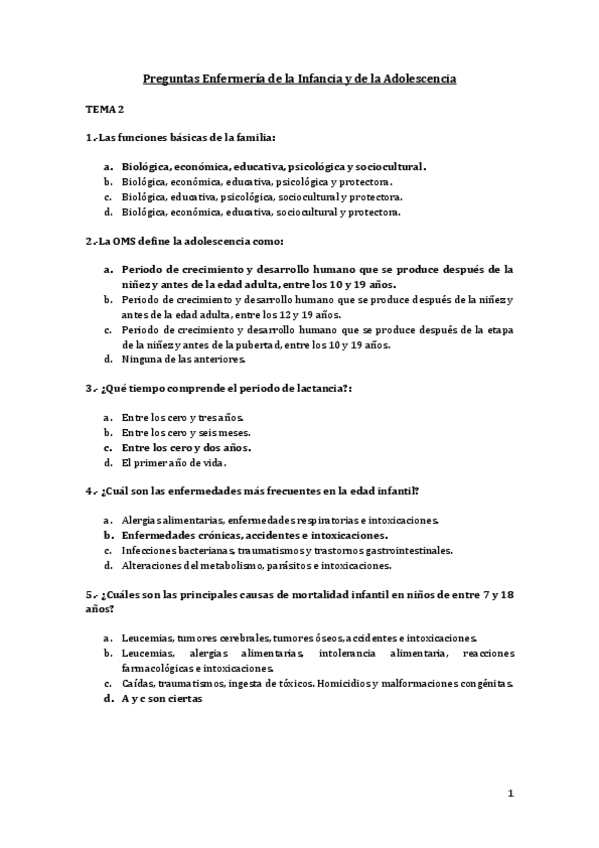 Miniatura del documento Preguntas-Grupo-B.pdf
