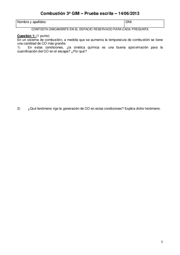 Miniatura del documento Examen-Escrito.pdf