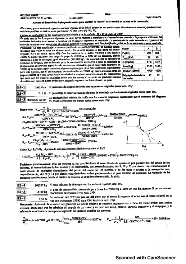 Miniatura del documento Examen-AAF-JULIO-2018.pdf