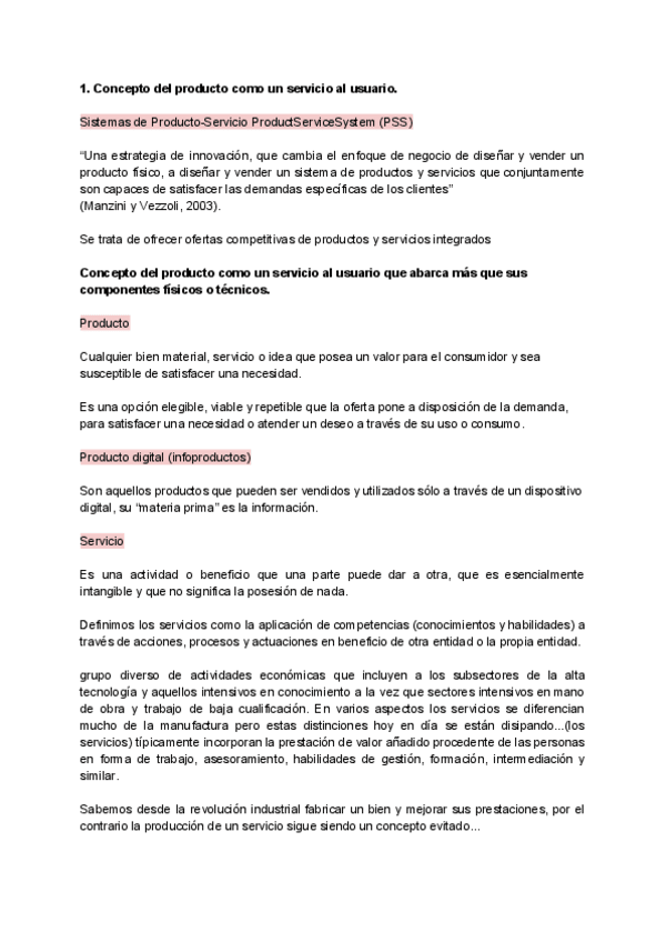 Miniatura del documento teoria.pdf