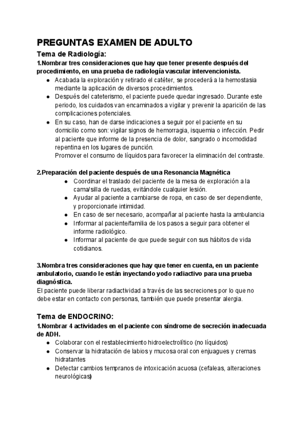 Miniatura del documento PREGUNTASEXAMENDEADULTO.pdf