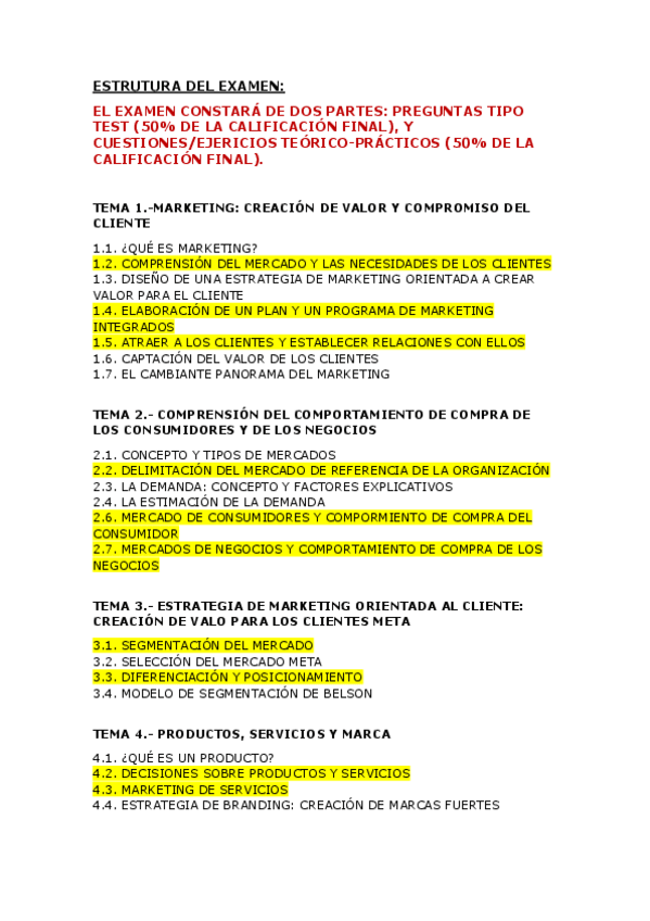 Miniatura del documento Lo-que-mas-suele-caer.pdf
