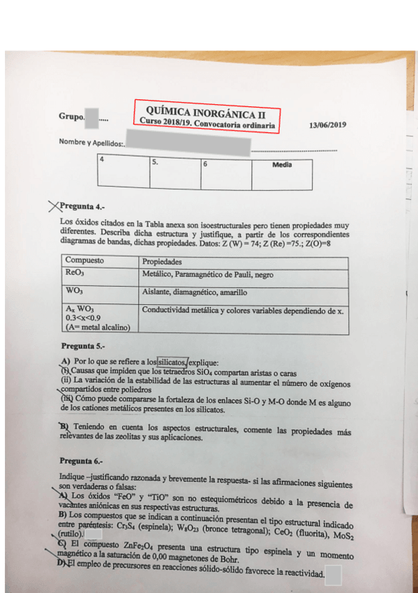 Miniatura del documento examen-final-inor-II-2da-parte.pdf