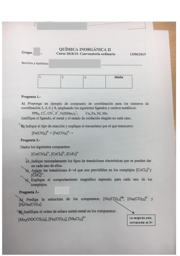 Miniatura del documento examen-final-inor-II-1era-parte.pdf
