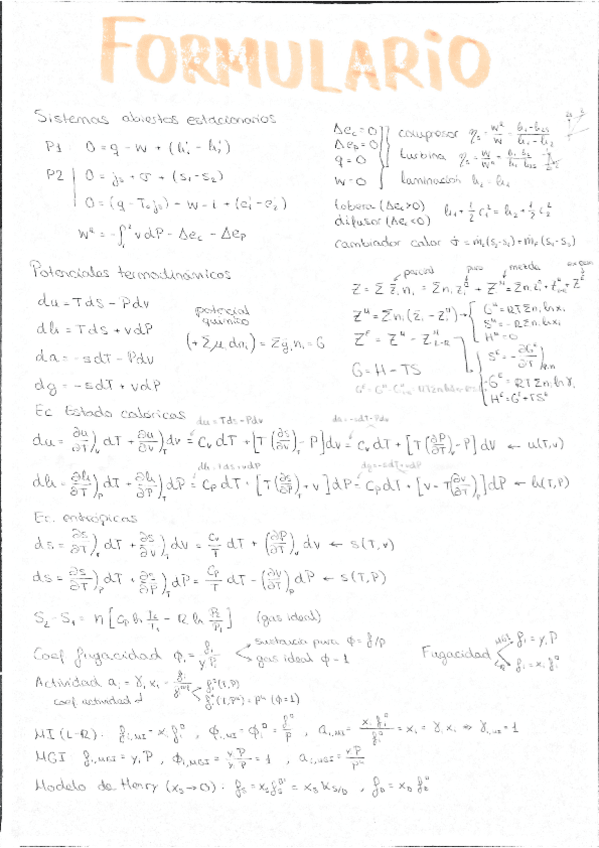 Miniatura del documento FormularioPEC1.pdf
