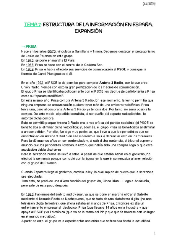 Miniatura del documento TEMA7.pdf