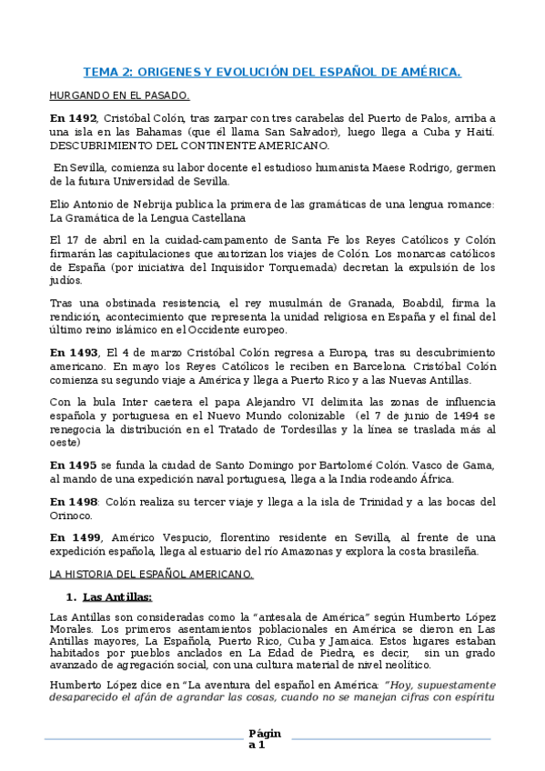 Miniatura del documento TEMA-2.docx