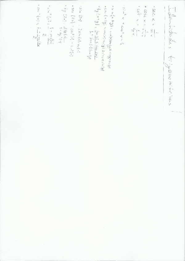 Miniatura del documento MatematicasAvanzadas.pdf