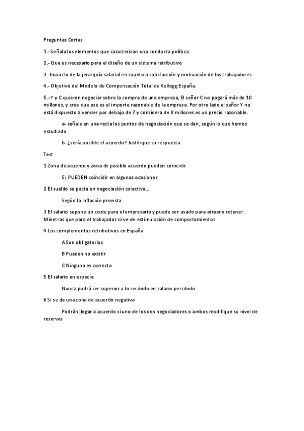 Miniatura del documento Segundo parcial 2016.pdf