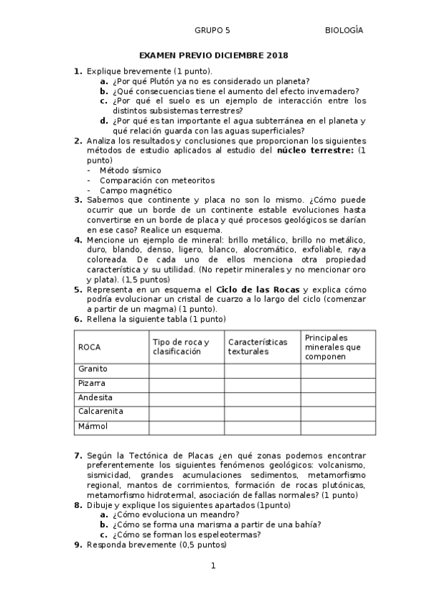 Miniatura del documento EXAMEN-PREVIO-DICIEMBRE-2018.docx