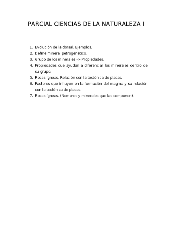 Miniatura del documento Parcial.docx