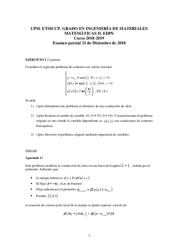 Miniatura del documento 2019-EDPS-Parcial.pdf