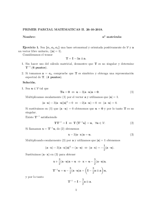 Miniatura del documento 2019-Tensores-Parcial.pdf