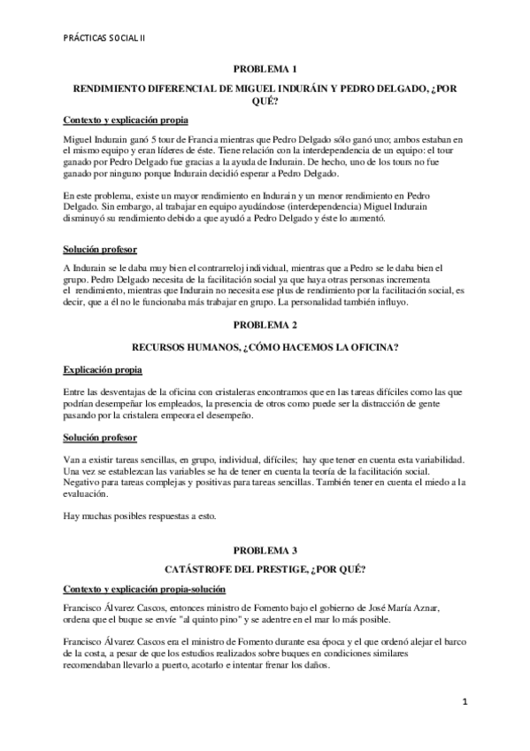 Miniatura del documento problemas.pdf