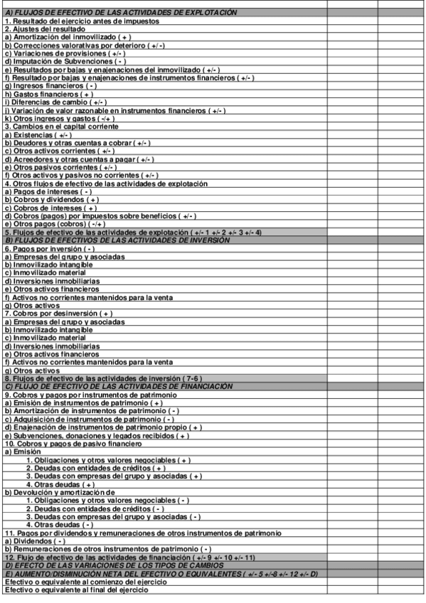 Miniatura del documento PLANTILLA-EFE.pdf