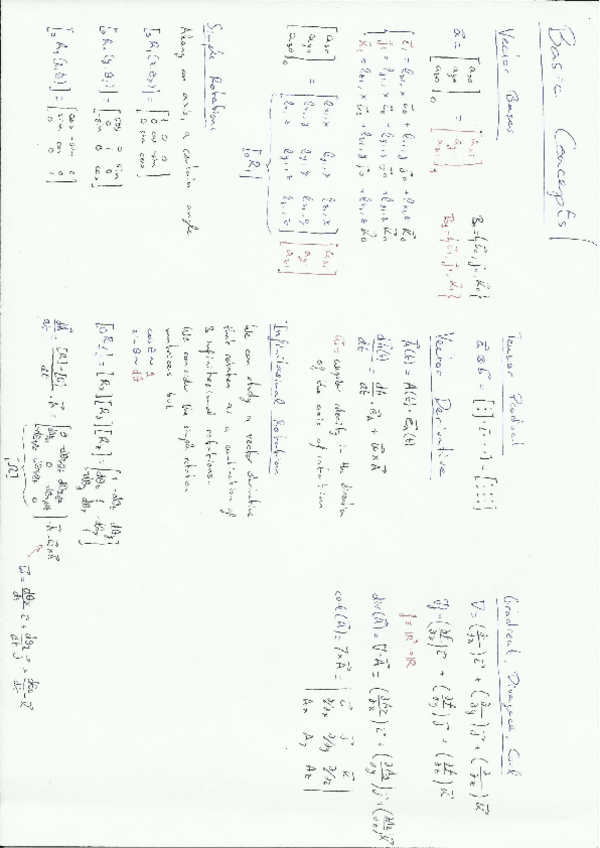 Miniatura del documento MecanicaAeroespacial.pdf