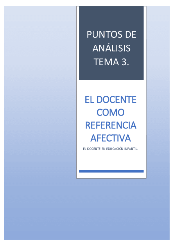 Miniatura del documento PUNTOS-DE-ANALISIS-TEMA-3.pdf