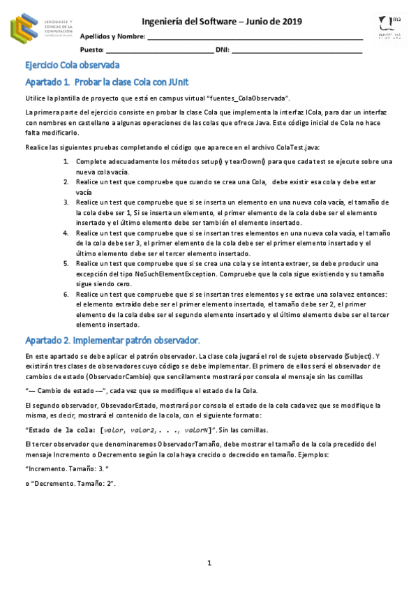 Miniatura del documento Cola-Obsevada-2019.pdf