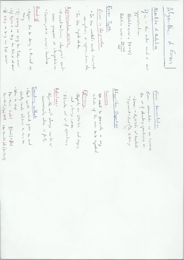 Miniatura del documento MetodosNumericos.pdf
