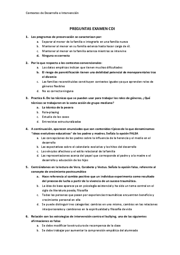 Miniatura del documento Preguntas-examen.pdf