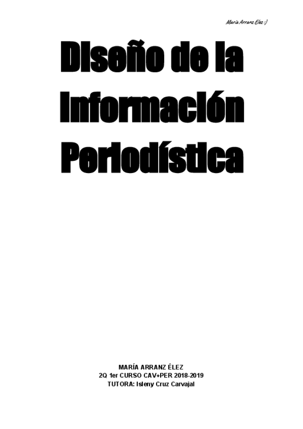 Miniatura del documento DIP-2Q.pdf