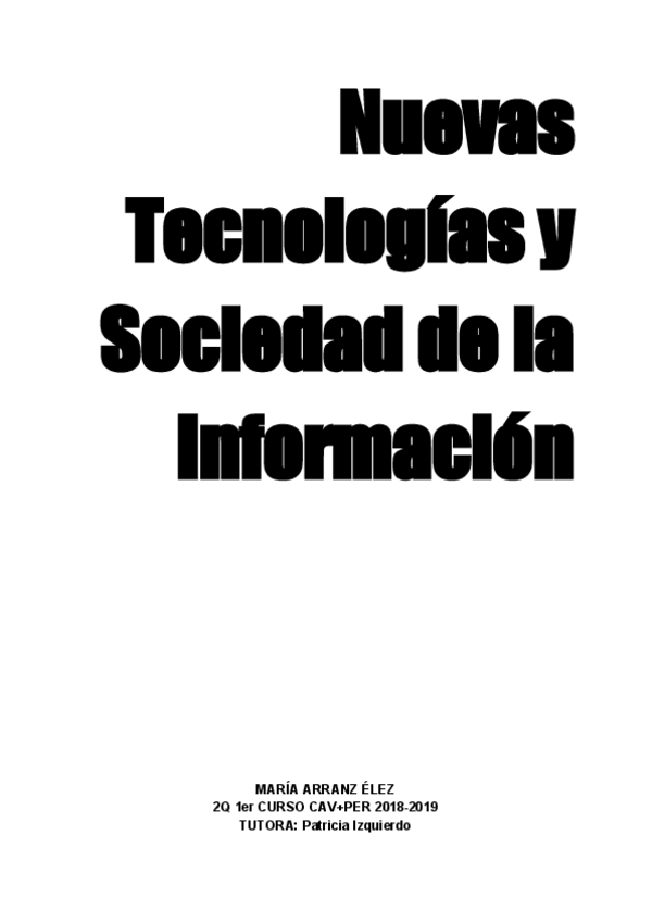 Miniatura del documento NTYSI-2QN.pdf