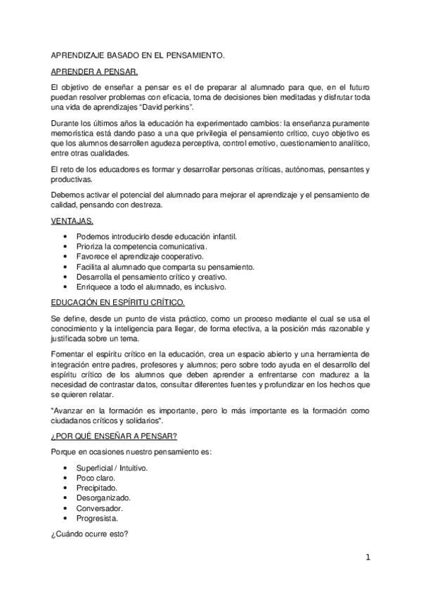 Miniatura del documento Aprendizaje-basado-en-el-pensamiento.docx