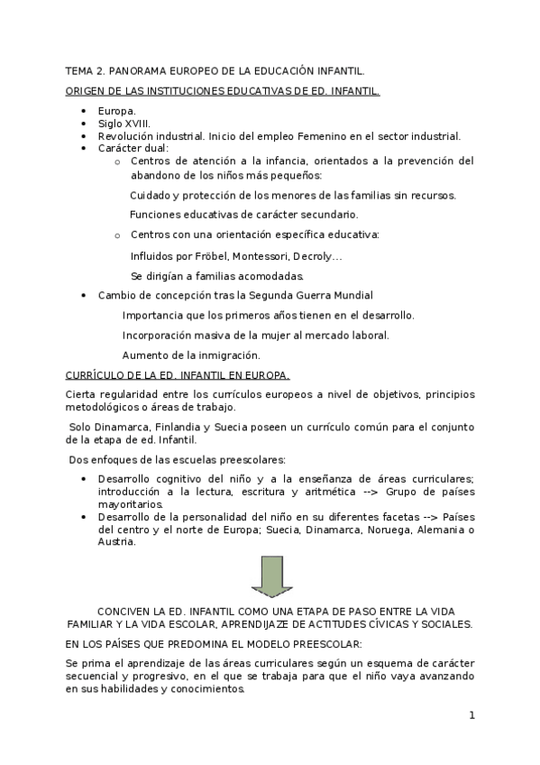 Miniatura del documento panorama-europeo-de-la-EI.docx