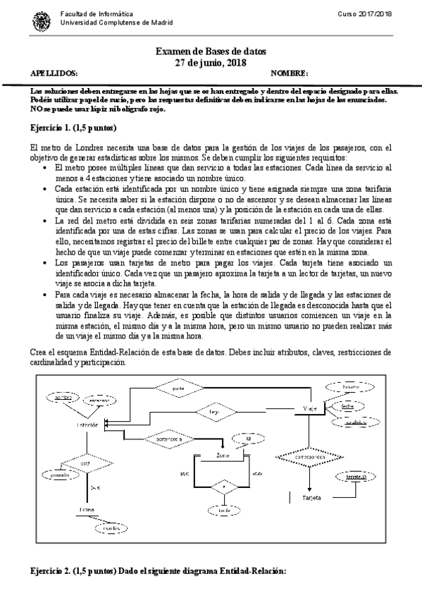 Miniatura del documento 201806.pdf