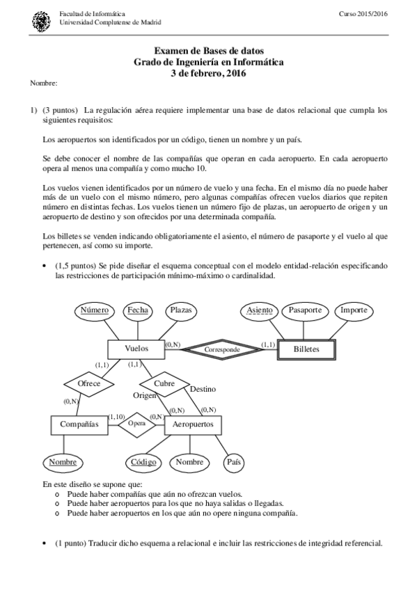 Miniatura del documento 201602.pdf