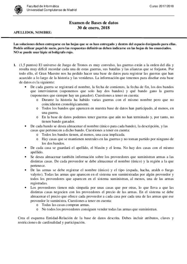 Miniatura del documento 201801.pdf
