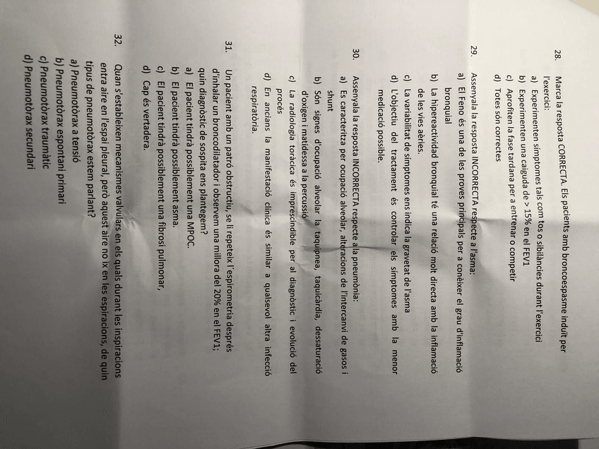 Miniatura del documento F8.jpeg