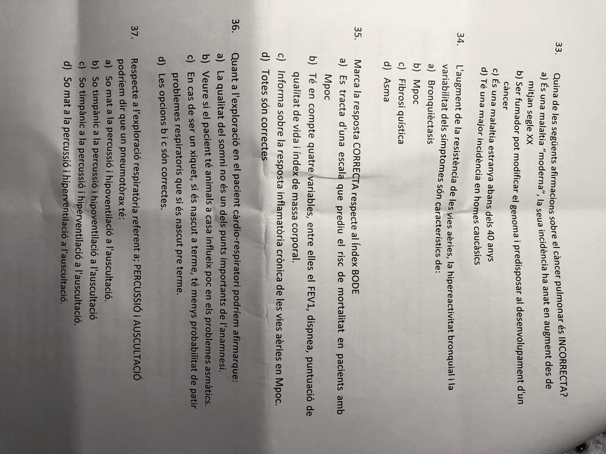 Miniatura del documento F6.jpeg