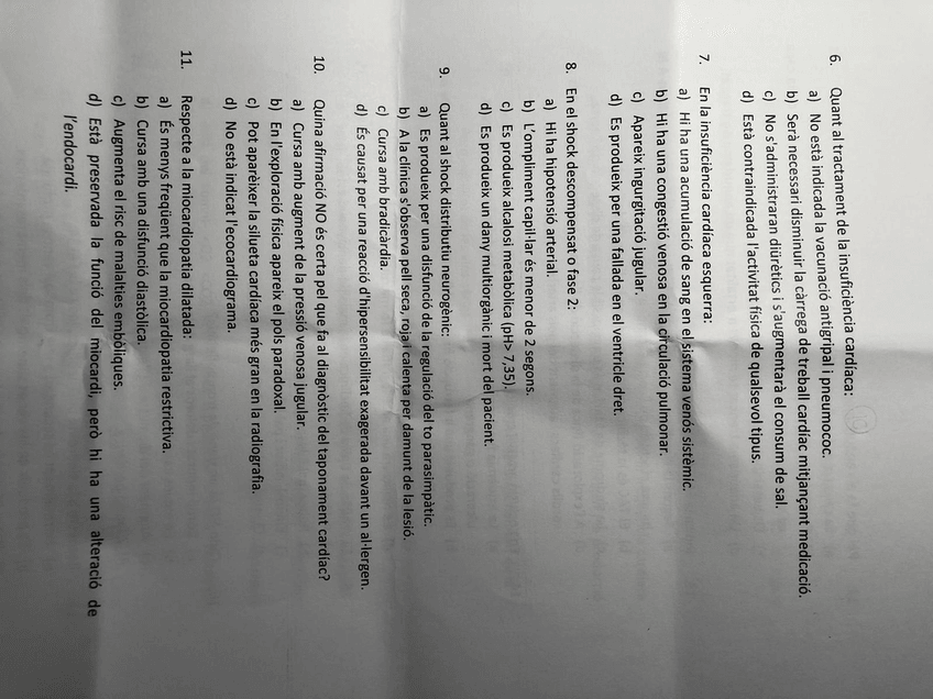 Miniatura del documento F2.jpeg