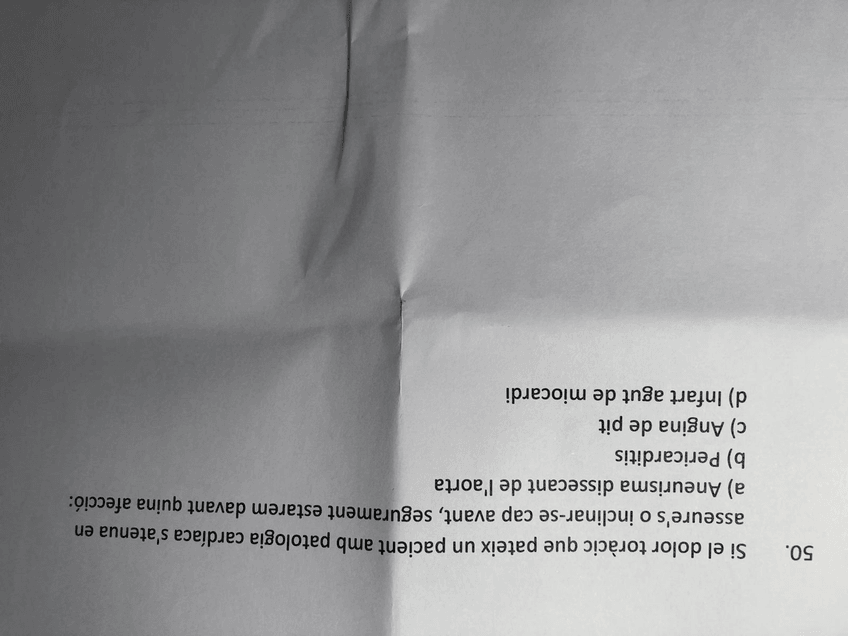 Miniatura del documento F10.jpeg